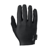 Guantes Ciclismo Specialized Bg Grail Glove Lf Blk